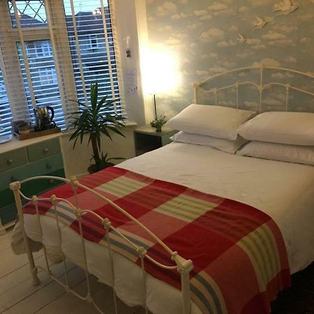 Heavenly Retreat Apartamento Corsham Exterior foto
